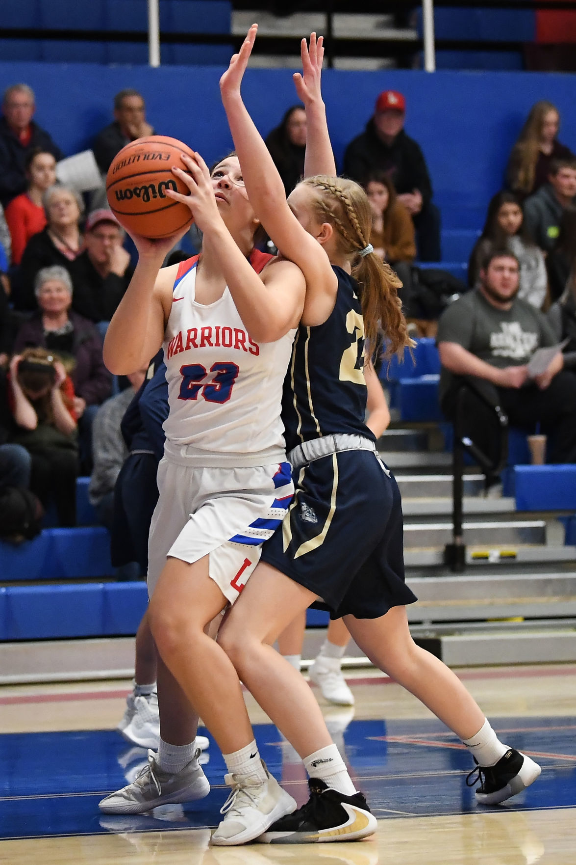 012420-dh-spt-girlsbb-lebwa-gallery-leonn402.JPG